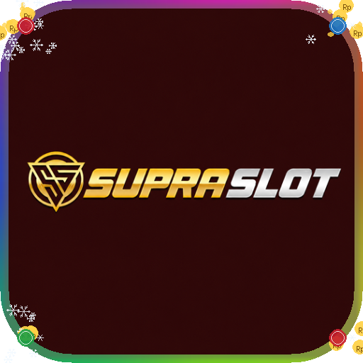 supraslot — galeri pratinjau - APK Resmi