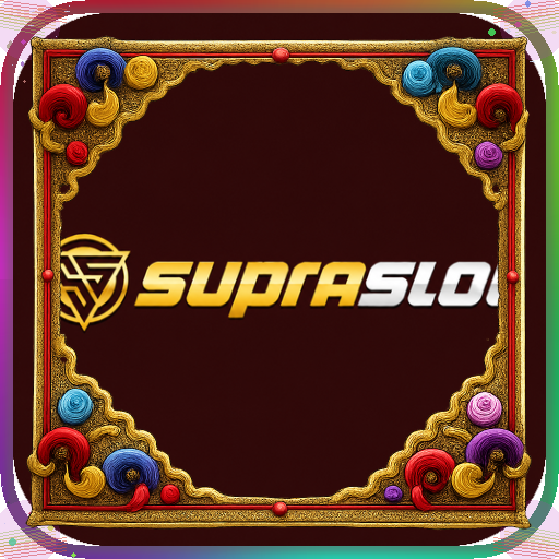 supraslot — galeri pratinjau Resmi APK